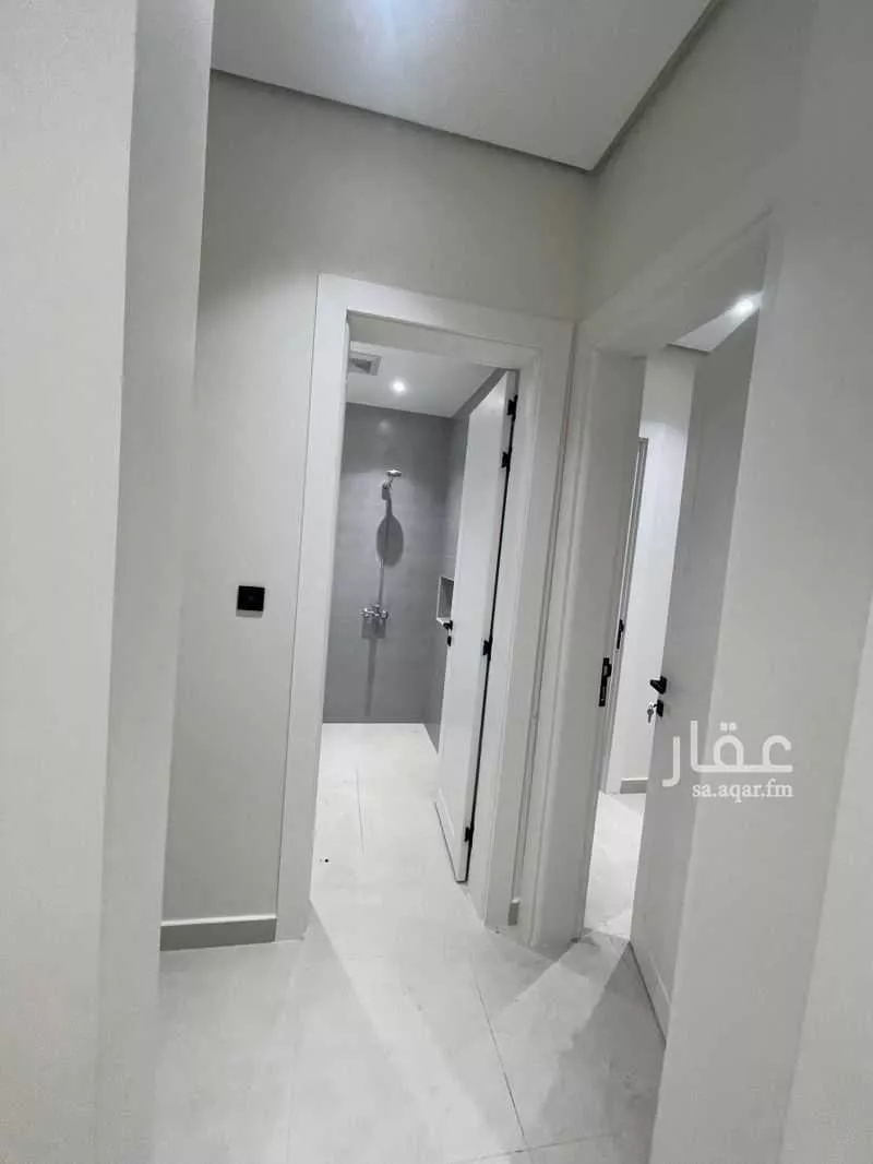 2 bedroom apartment in As Sadafah 7