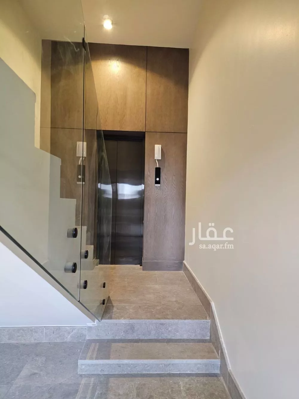 فيلا 5 غرف في النرجس 6