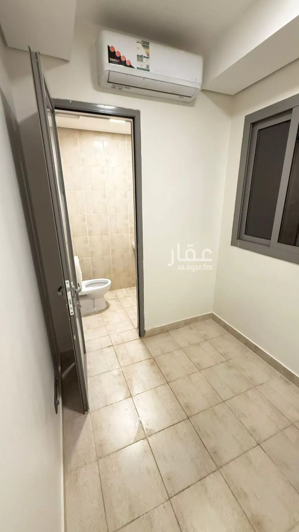 فيلا 6 غرف في النرجس 21