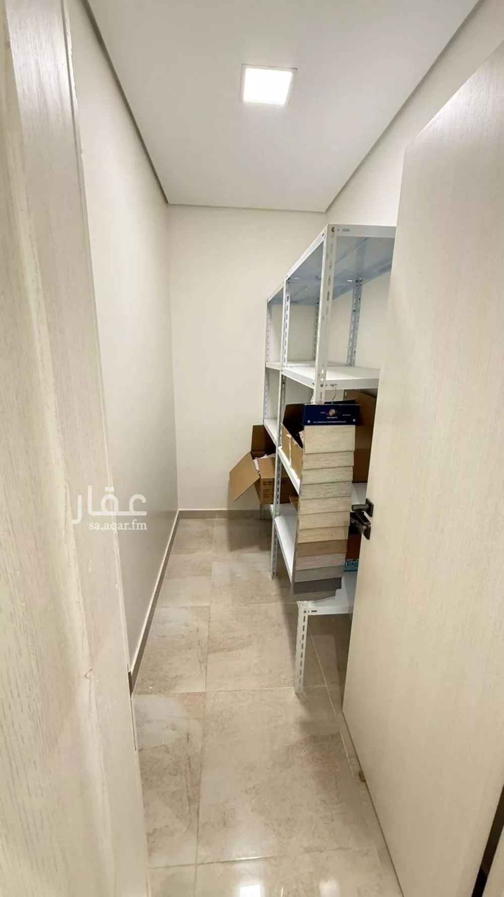 فيلا 6 غرف في النرجس 5