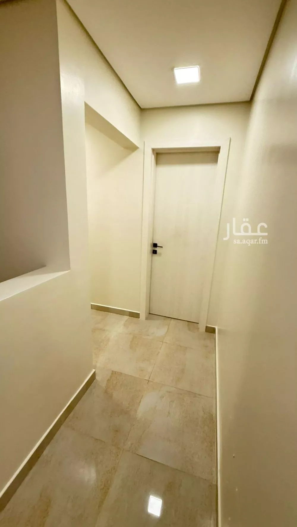 فيلا 6 غرف في النرجس 9
