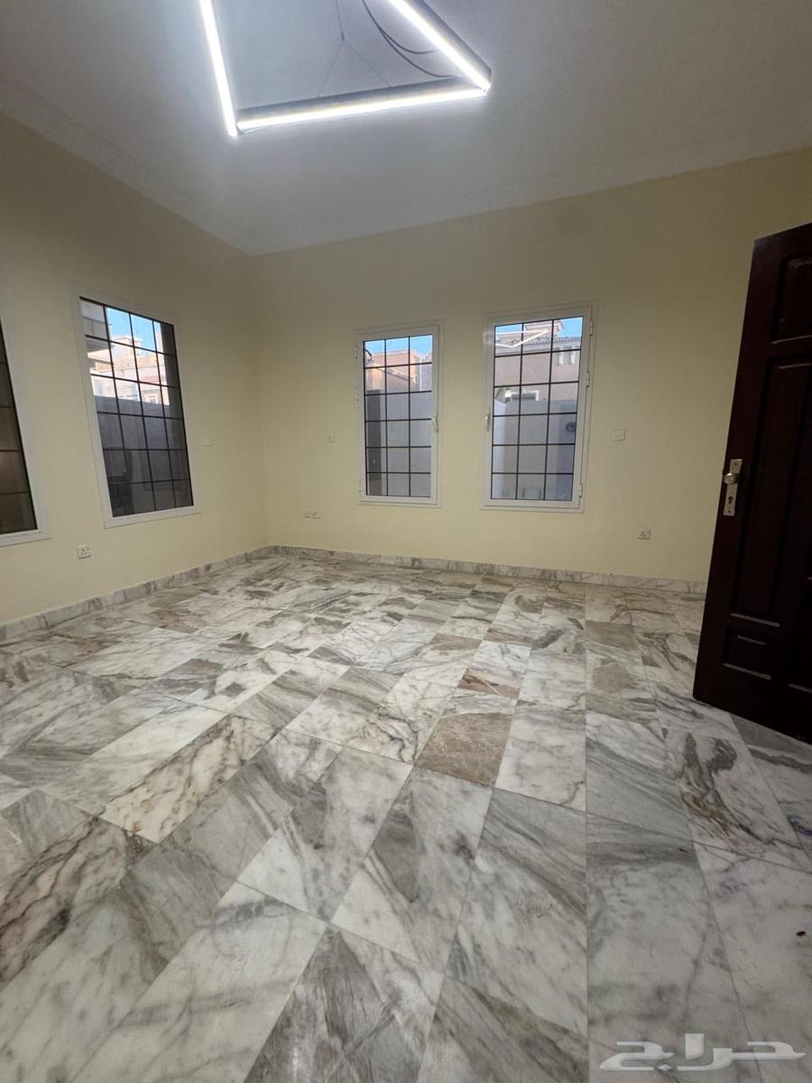 5 bedroom villa in Al Manarat, Jeddah 7