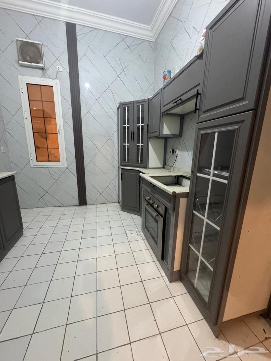 5 bedroom villa in Al Manarat, Jeddah 8