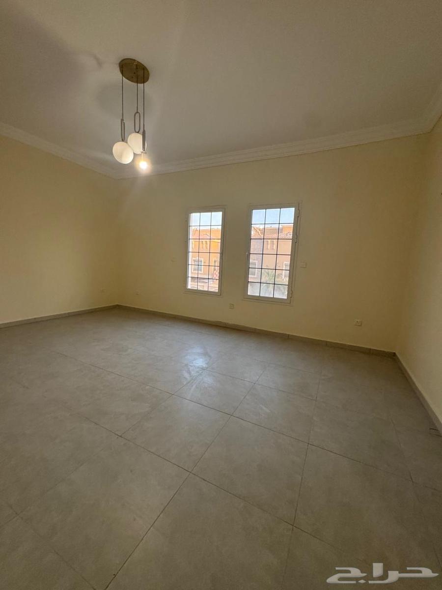 5 bedroom villa in Al Manarat, Jeddah 5