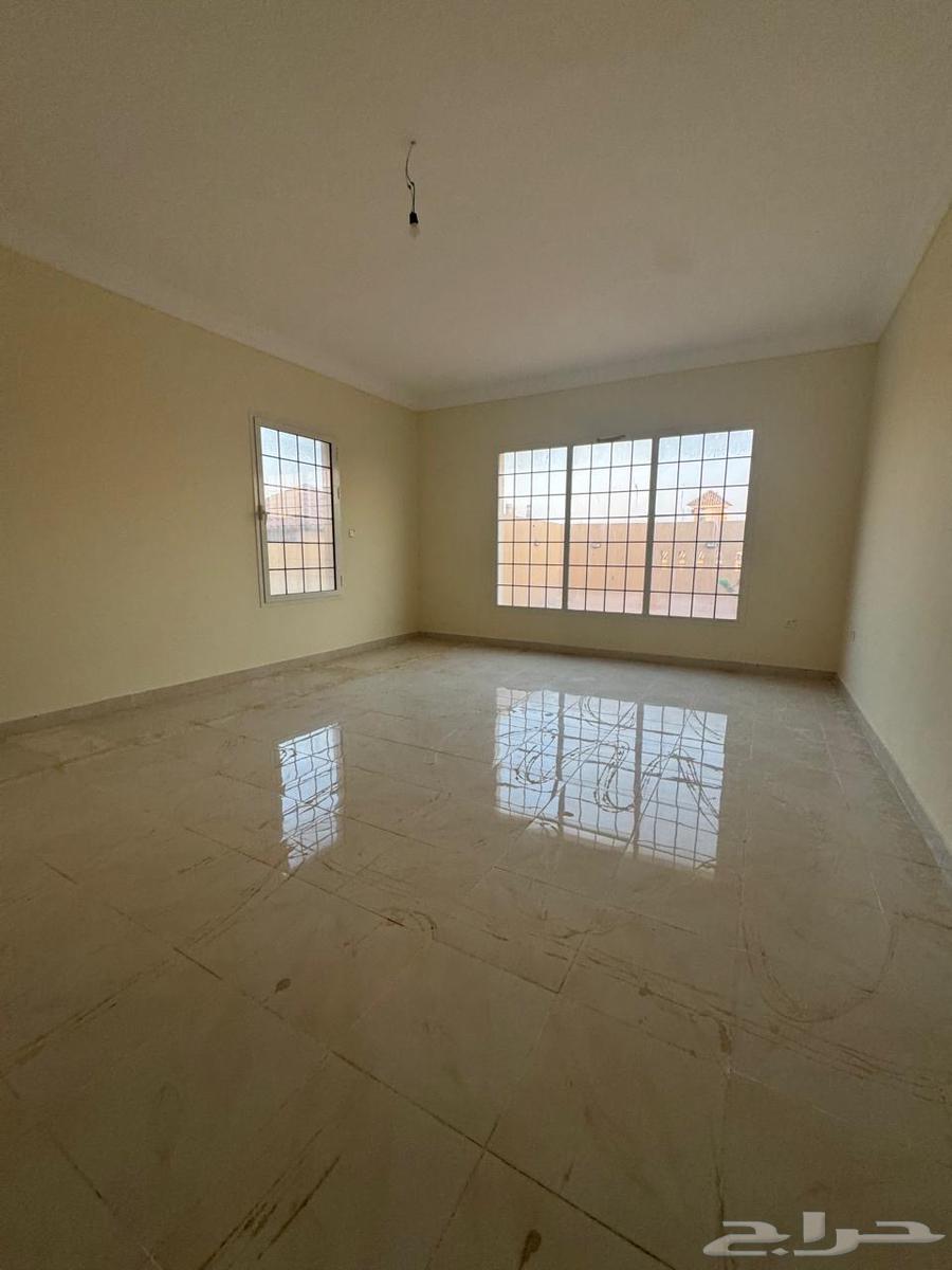 5 bedroom villa in Al Manarat, Jeddah 4