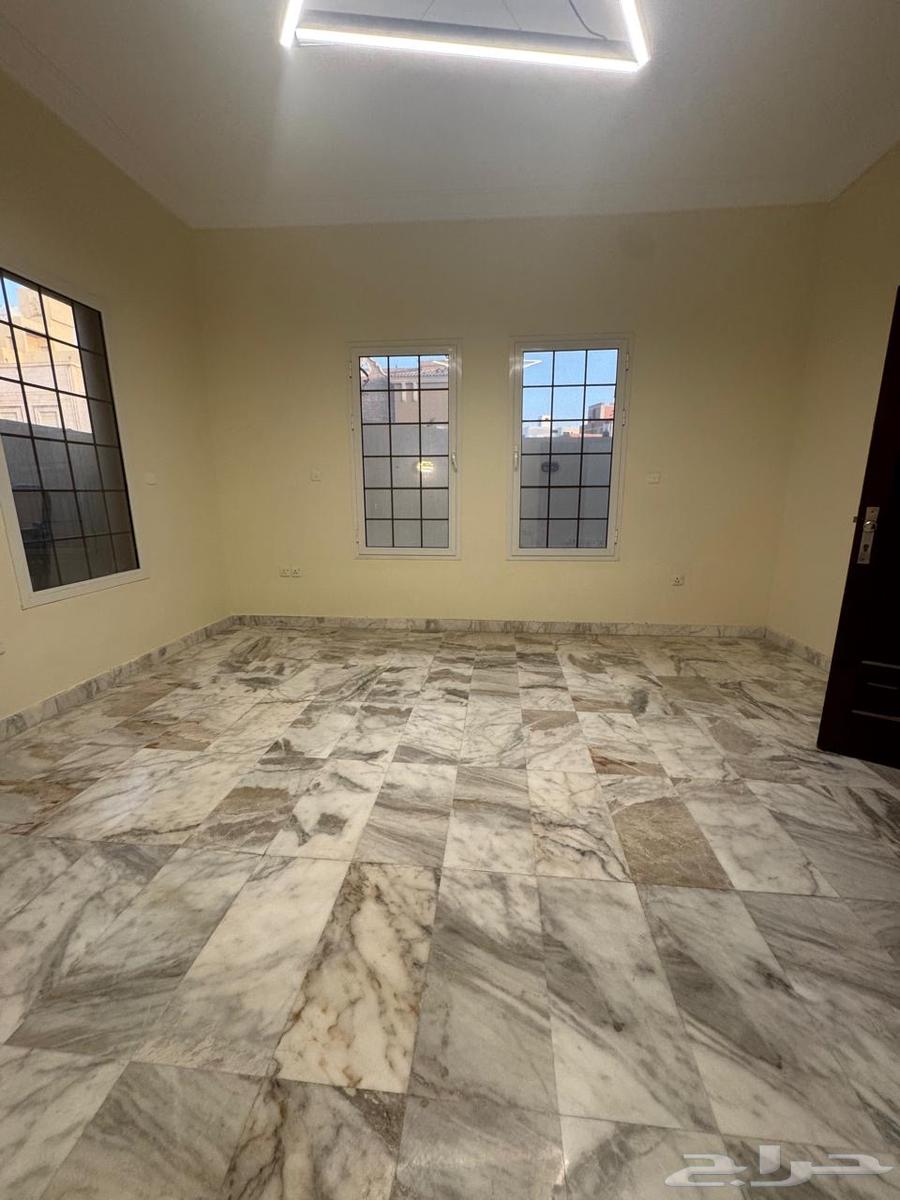 5 bedroom villa in Al Manarat, Jeddah 6