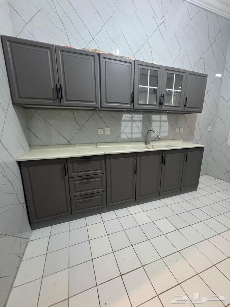5 bedroom villa in Al Manarat, Jeddah 9