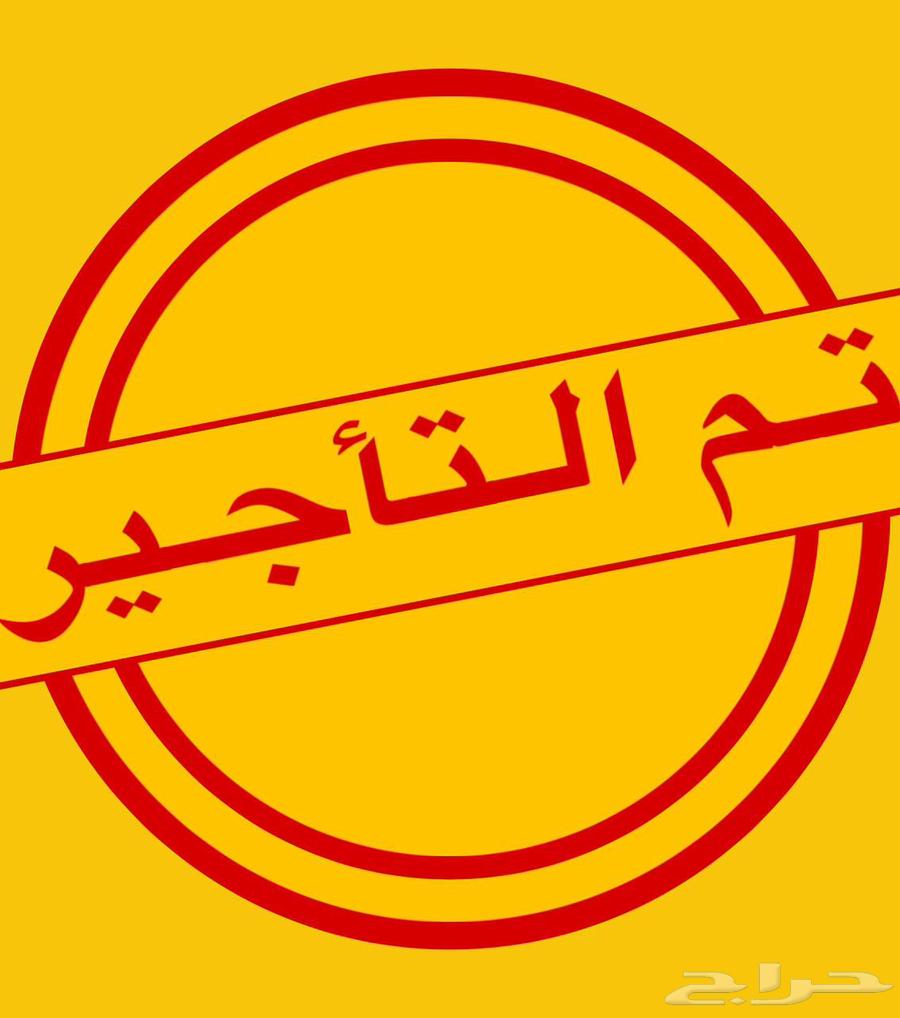 فيلا  في الوفاء، جدة