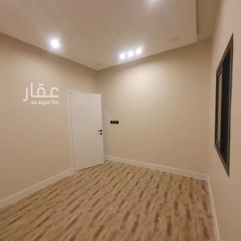 شقة 2 غرف في بدر 2