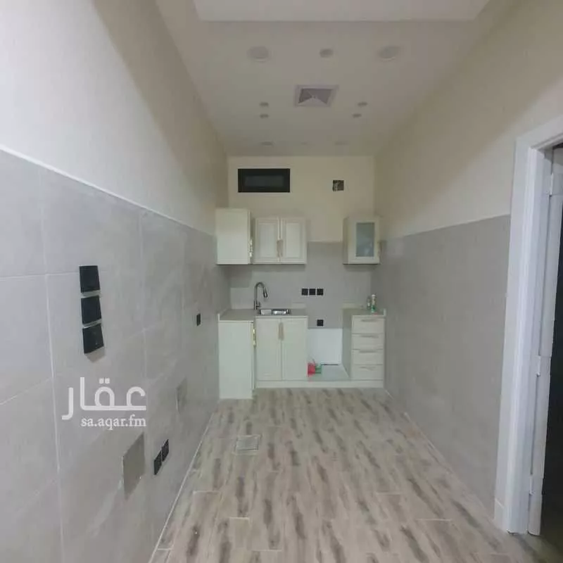 شقة 2 غرف في بدر 4