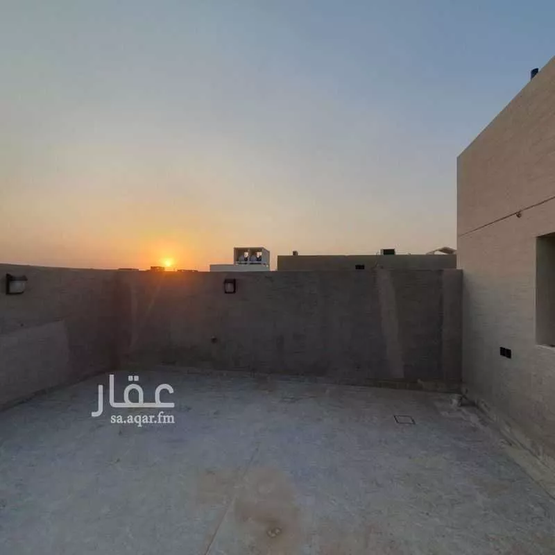 شقة 2 غرف في بدر 10