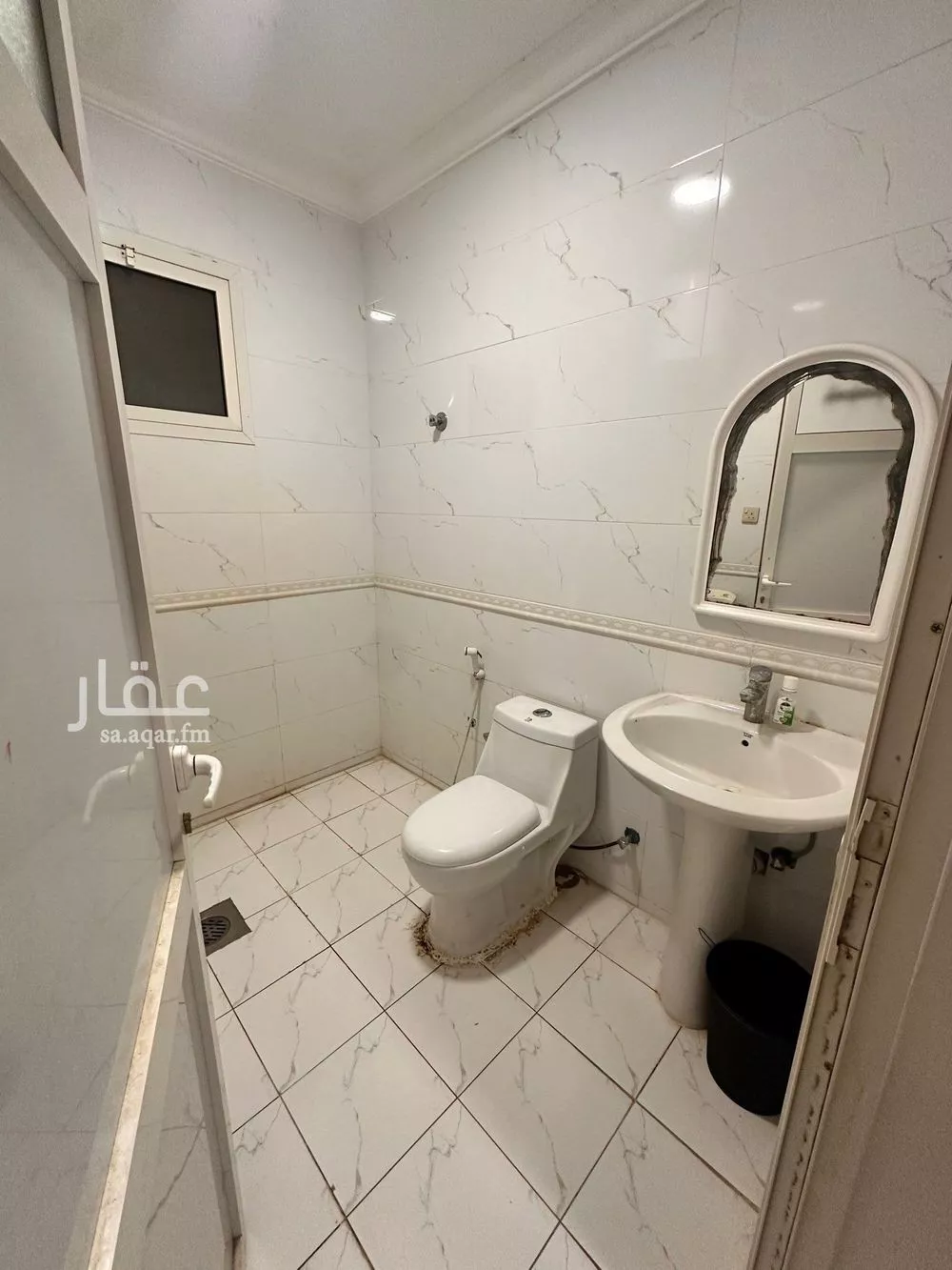 1 bedroom apartment in Al Faisaliyyah 4