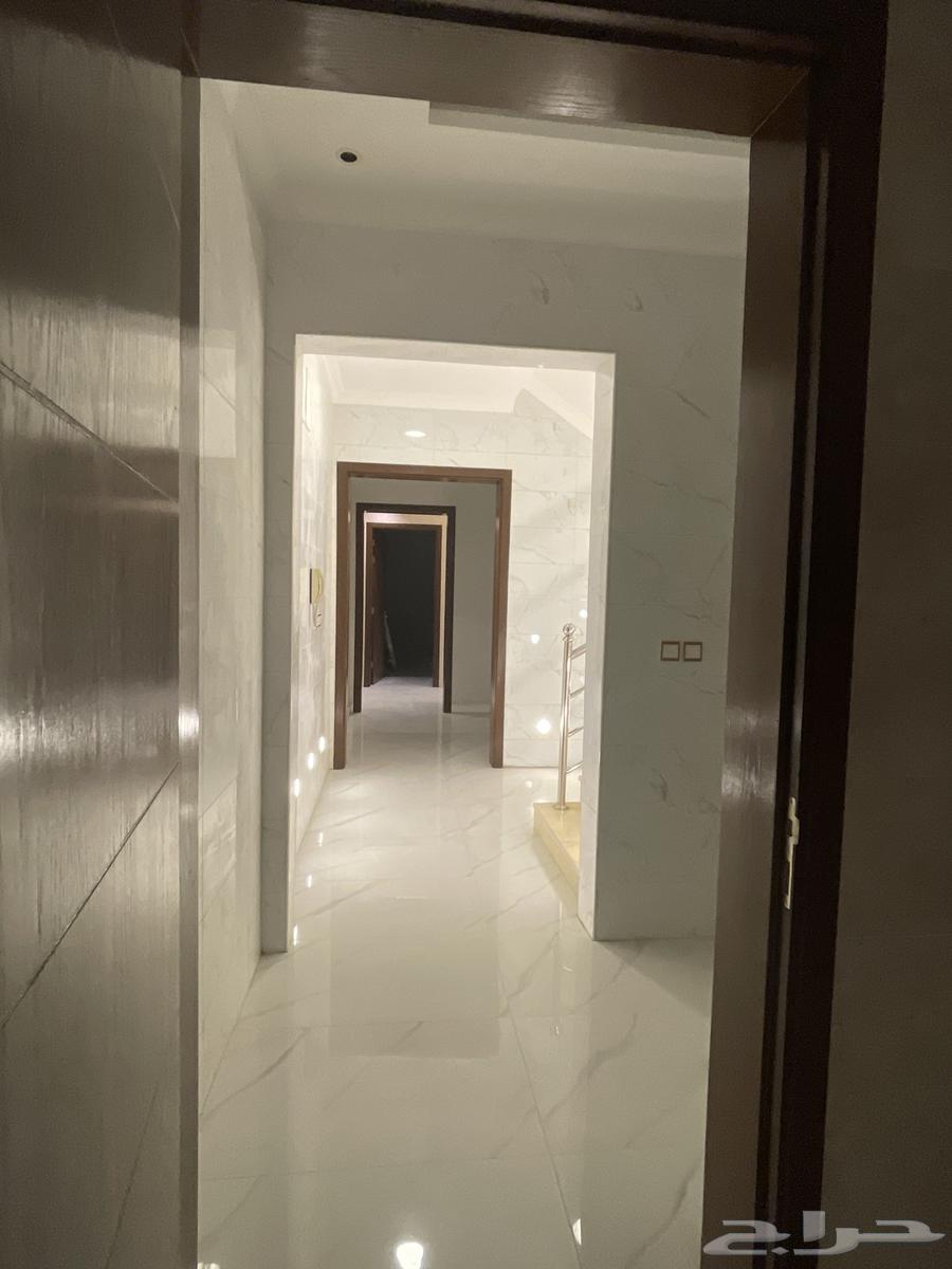 فيلا 3 غرف في الرحمانية، جدة 7