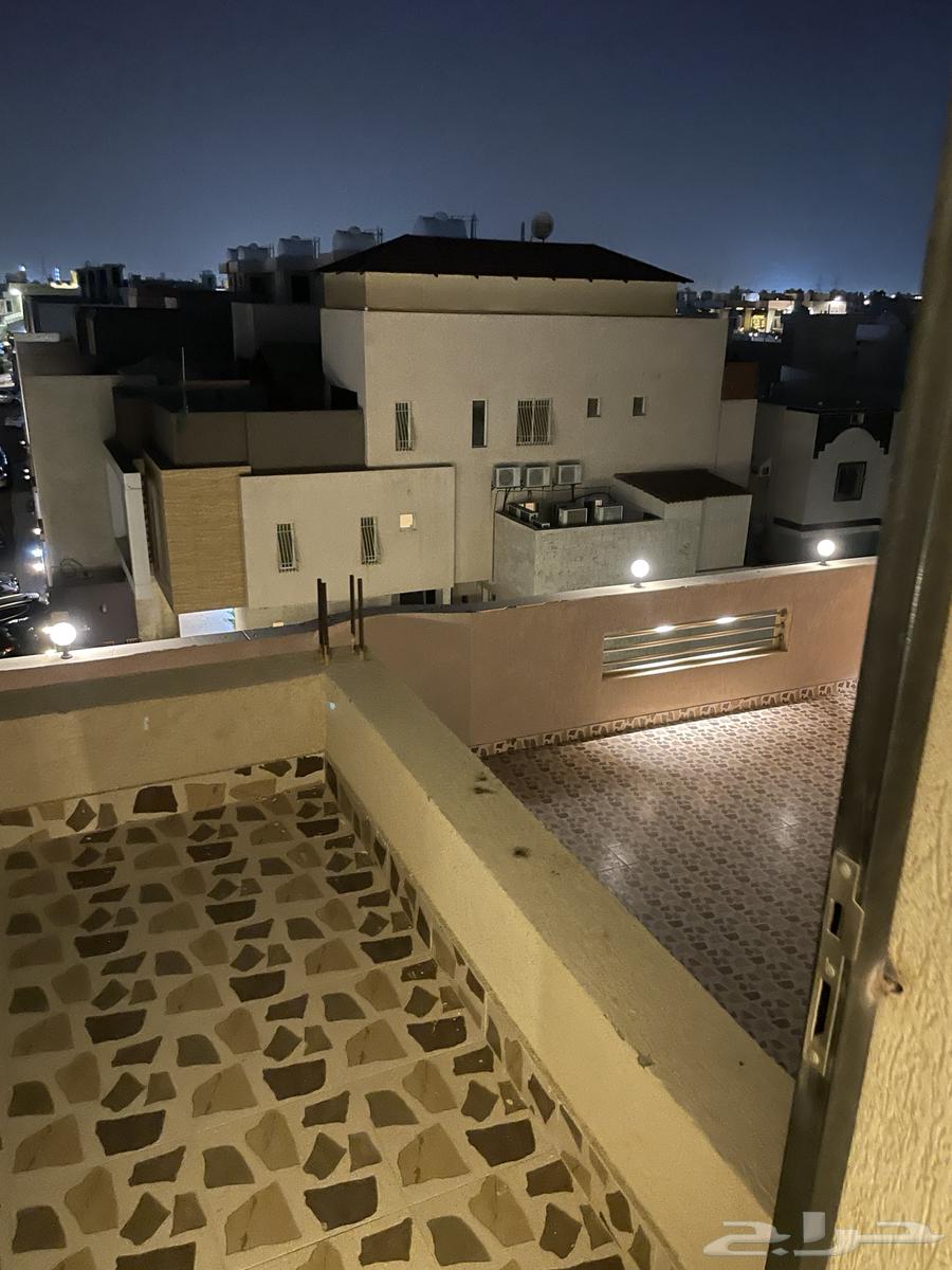 فيلا 3 غرف في الرحمانية، جدة 36