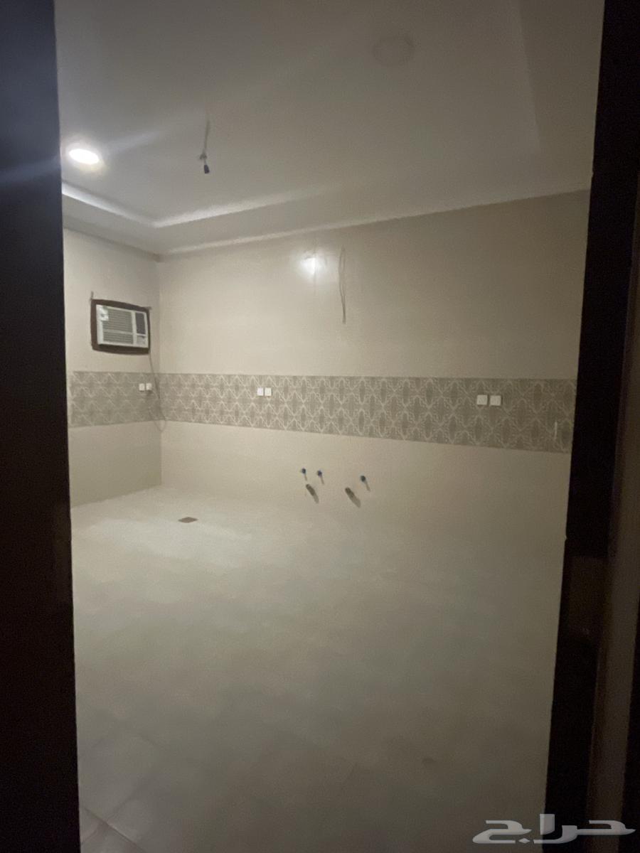 فيلا 3 غرف في الرحمانية، جدة 14