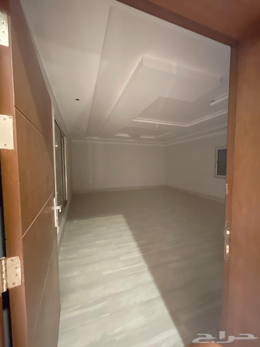 فيلا 3 غرف في الرحمانية، جدة 31