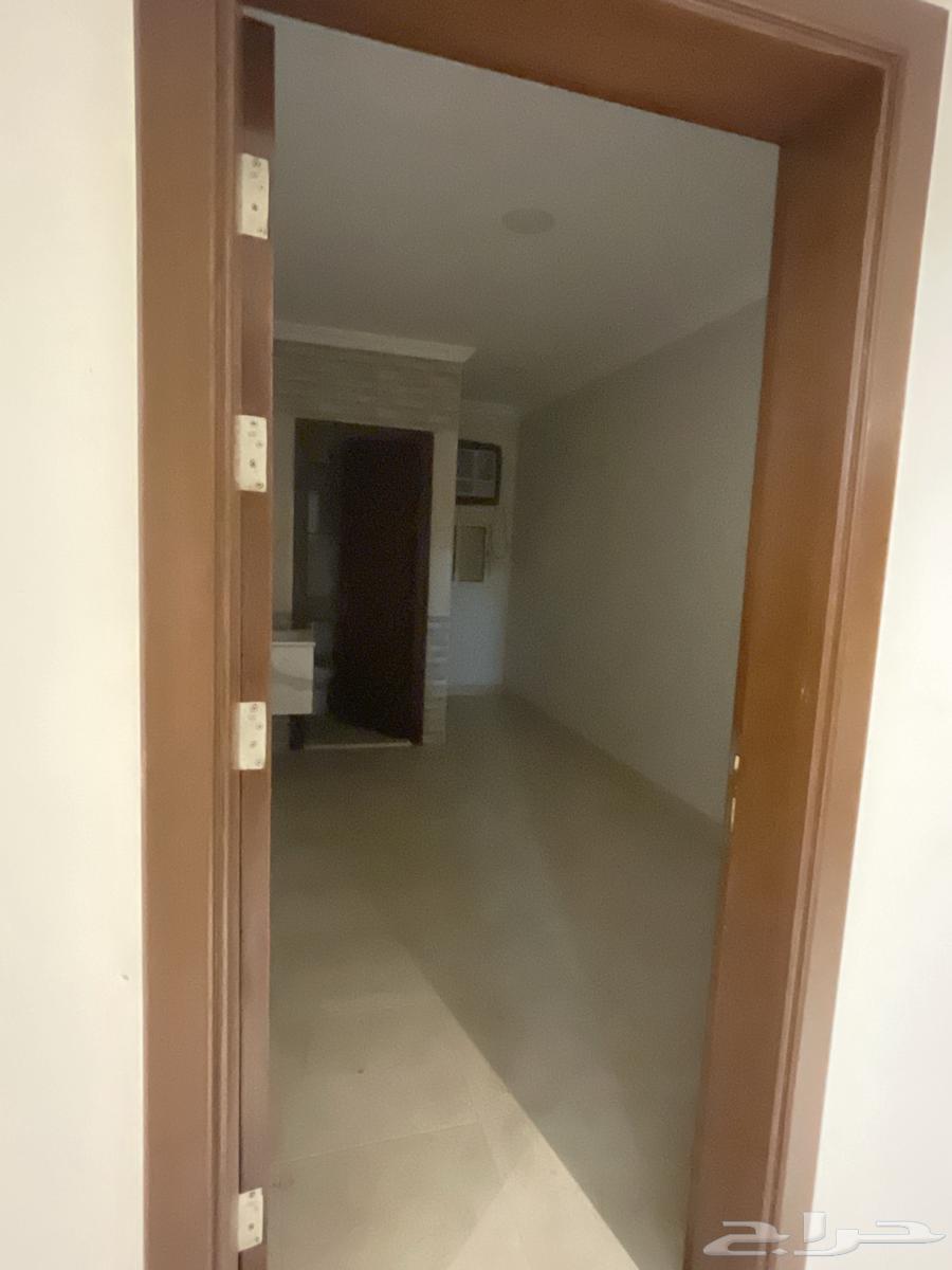 فيلا 3 غرف في الرحمانية، جدة 26