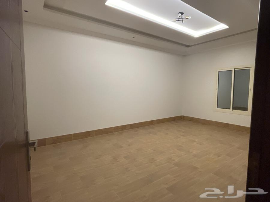 فيلا 3 غرف في الرحمانية، جدة 18