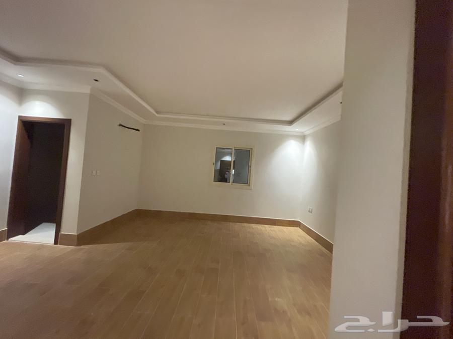 فيلا 3 غرف في الرحمانية، جدة 28