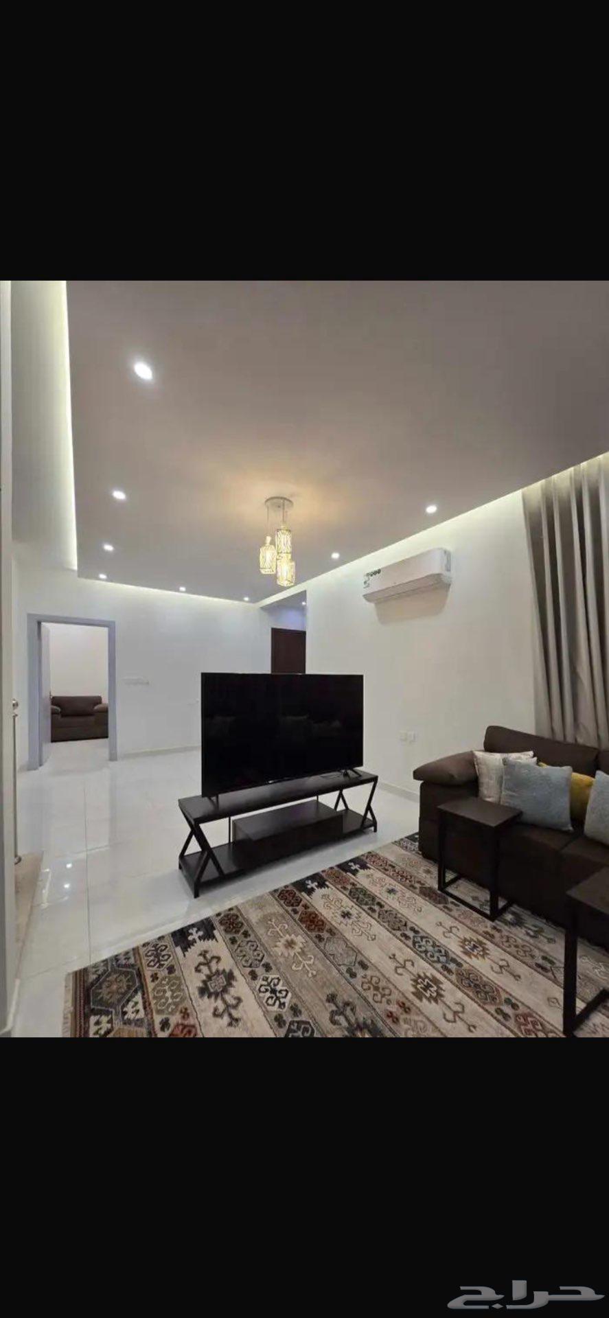 9 bedroom villa in Al Sharqiyyah 7