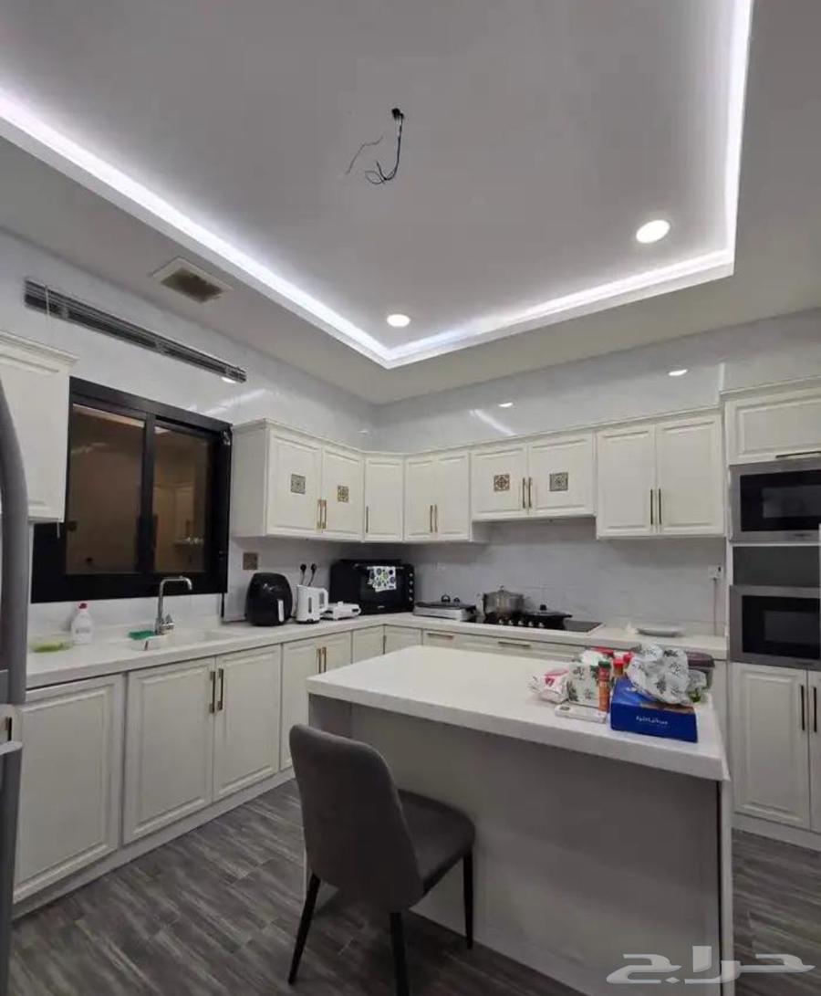 9 bedroom villa in Al Sharqiyyah 10