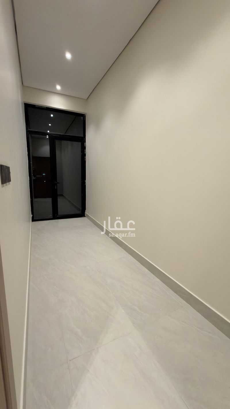 فيلا 4 غرف في اليرموك، الرياض 17