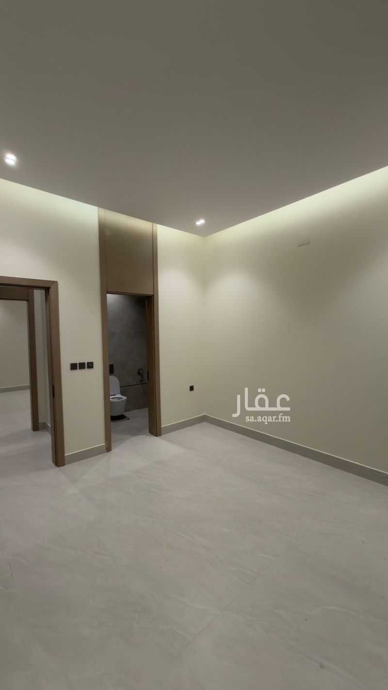 فيلا 4 غرف في اليرموك، الرياض 25