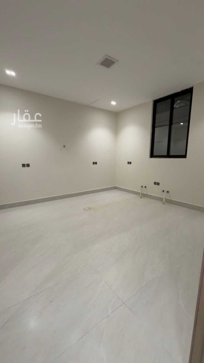 فيلا 4 غرف في اليرموك، الرياض 4