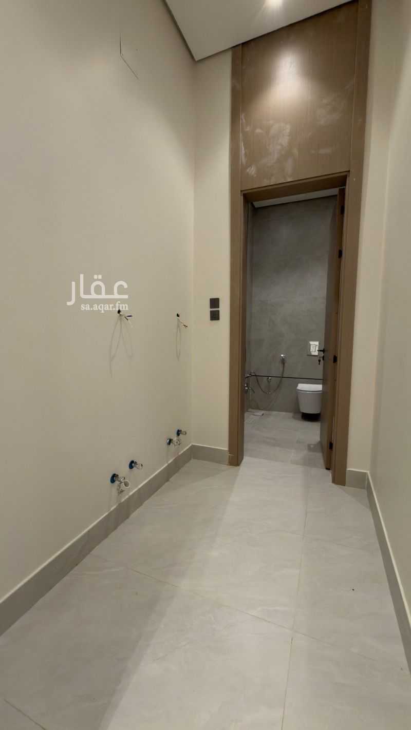 فيلا 4 غرف في اليرموك، الرياض 14