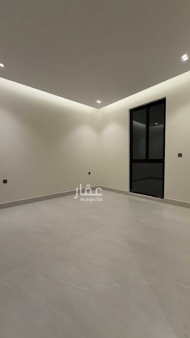 فيلا 4 غرف في اليرموك، الرياض 29