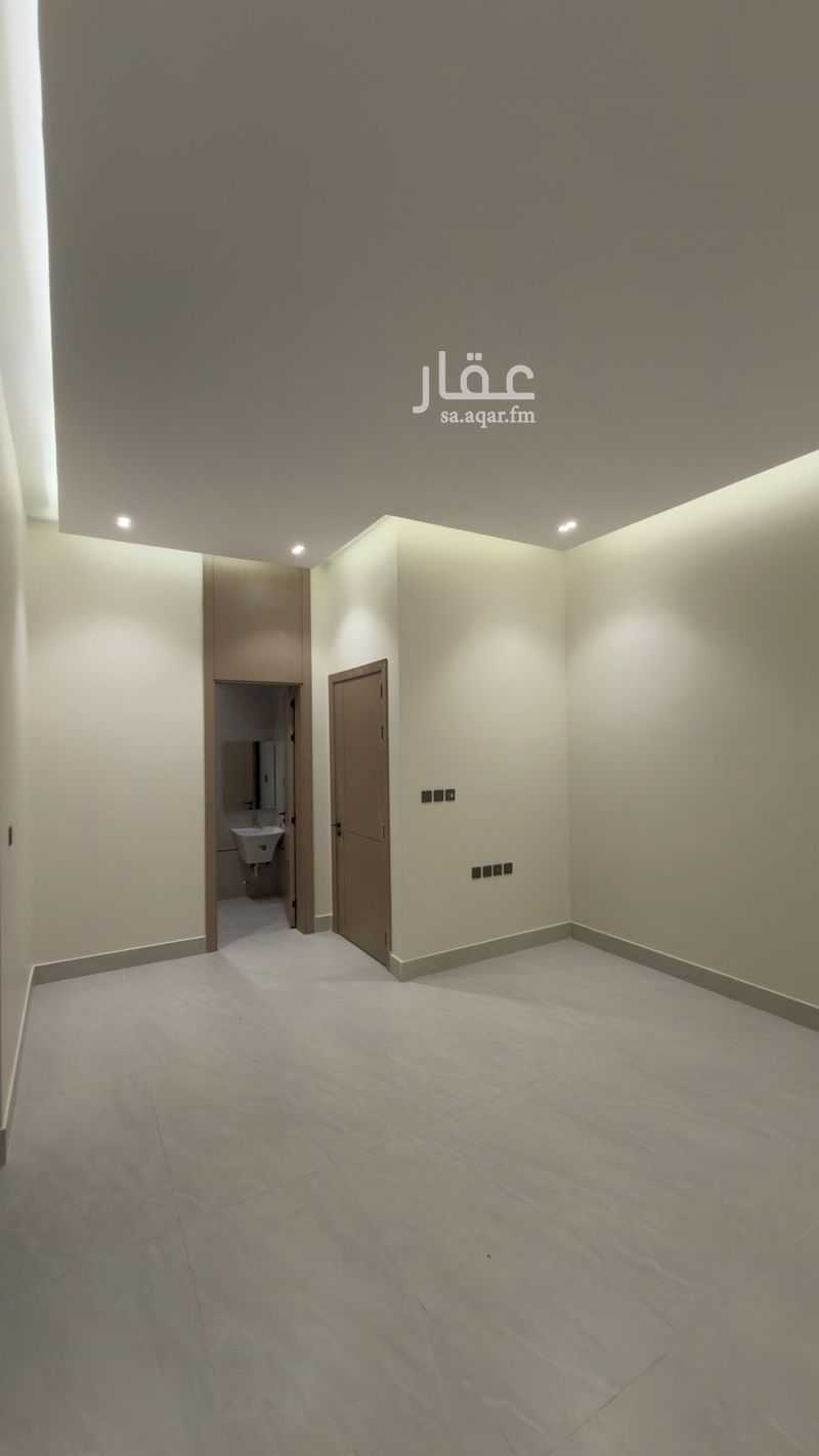 فيلا 4 غرف في اليرموك، الرياض 20