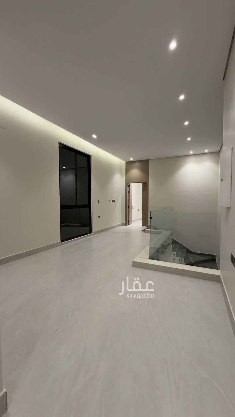 فيلا 4 غرف في اليرموك، الرياض 24