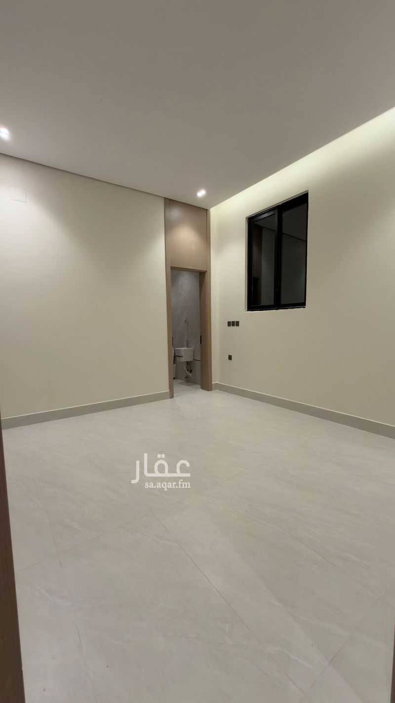 فيلا 4 غرف في اليرموك، الرياض 26
