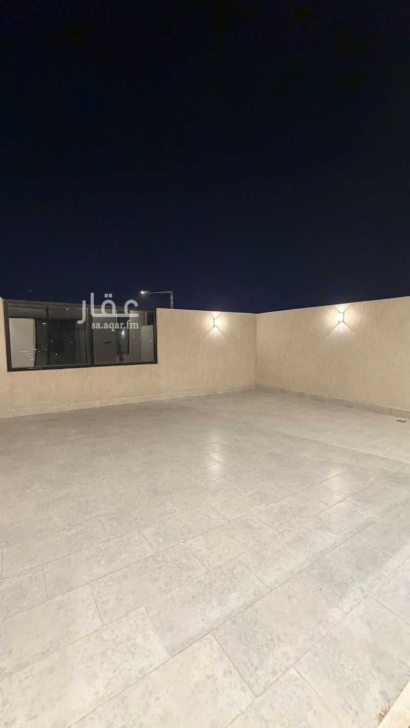 فيلا 4 غرف في اليرموك، الرياض 28