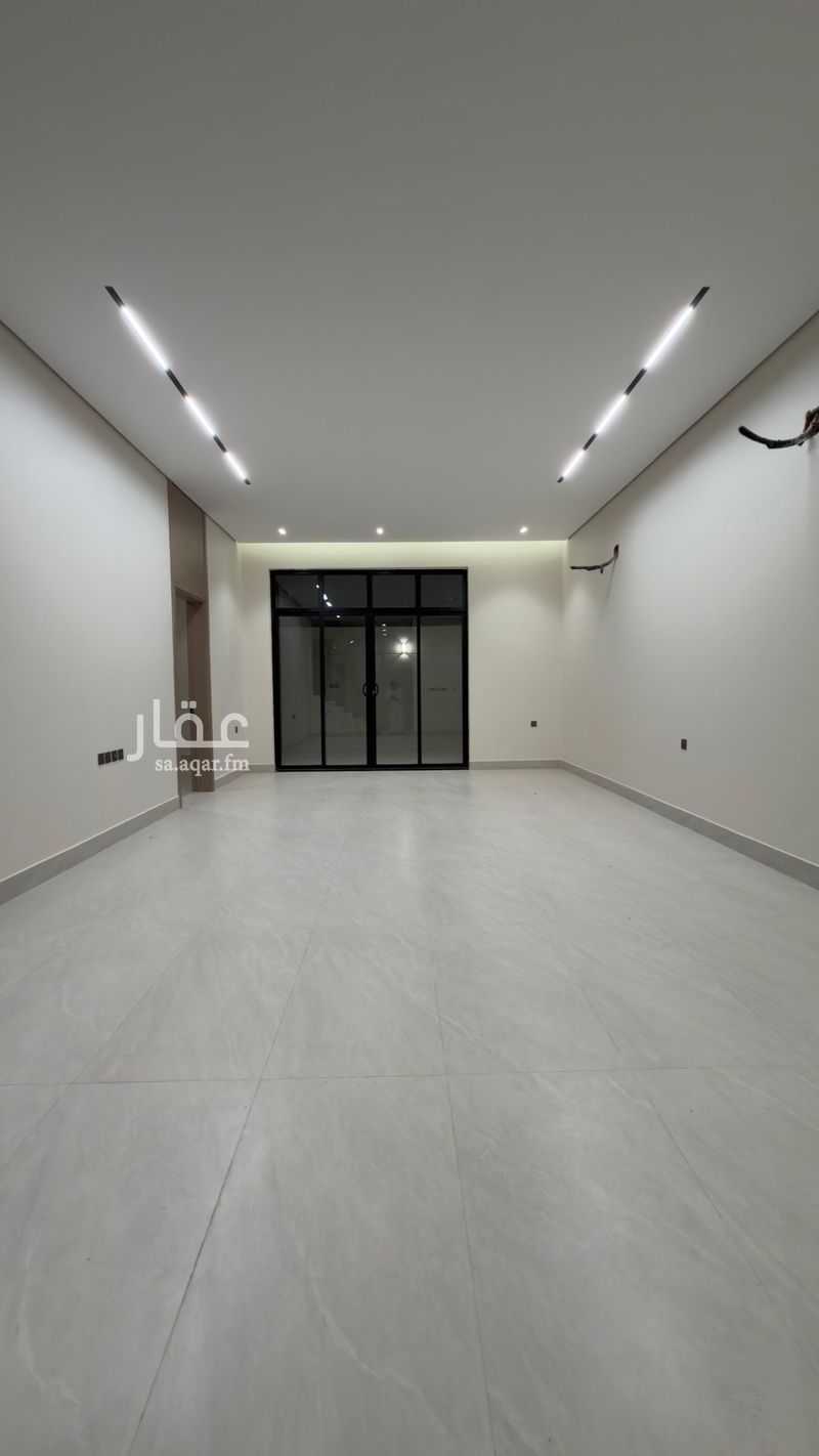فيلا 4 غرف في اليرموك، الرياض 10