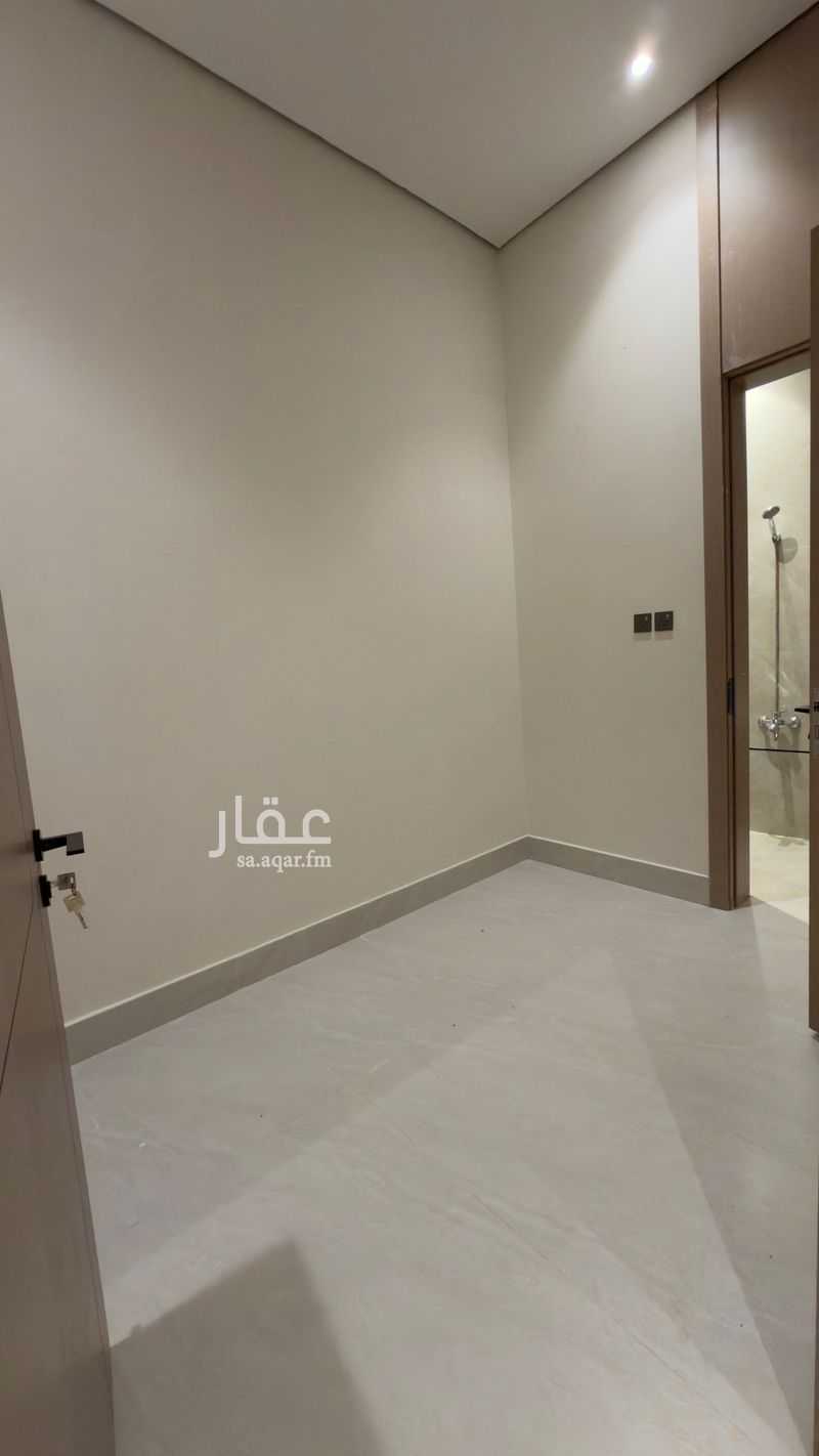 فيلا 4 غرف في اليرموك، الرياض 7