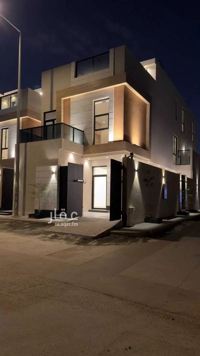 15 bedroom villa in Al Yarmouk 2