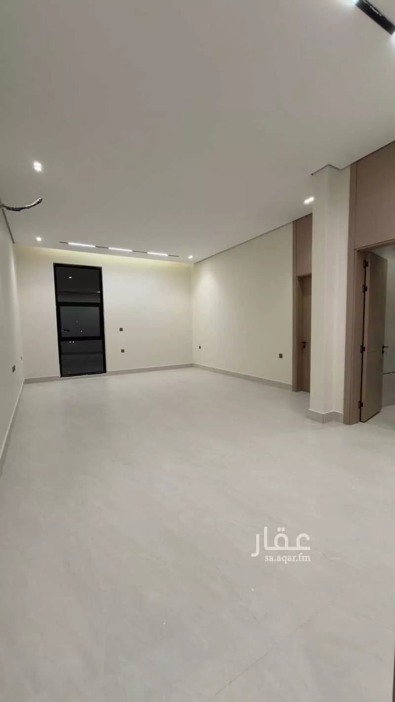 15 bedroom villa in Al Yarmouk 12