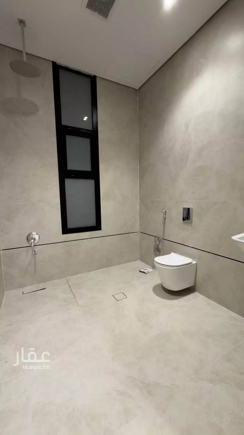 15 bedroom villa in Al Yarmouk 13