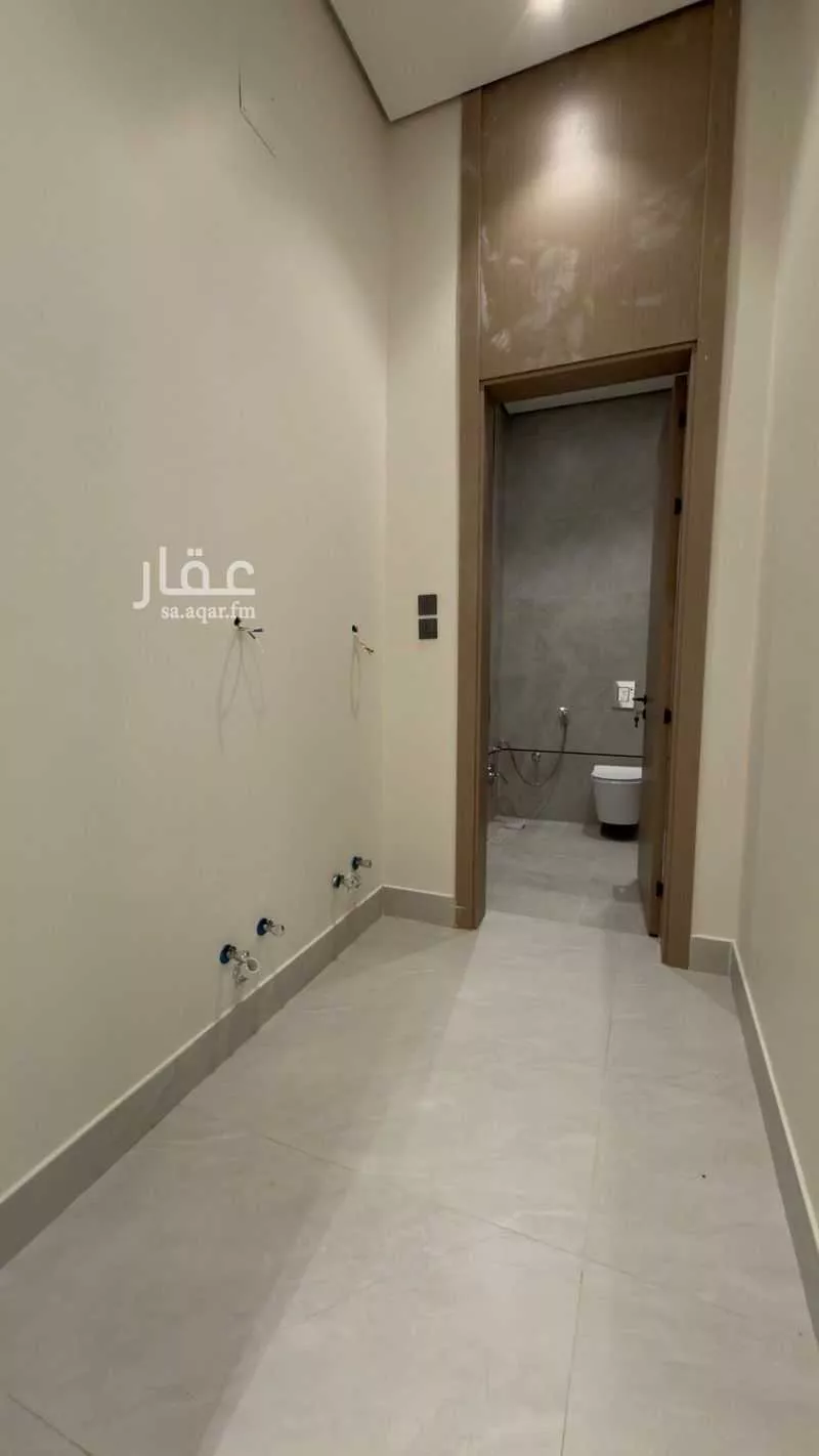 15 bedroom villa in Al Yarmouk 14