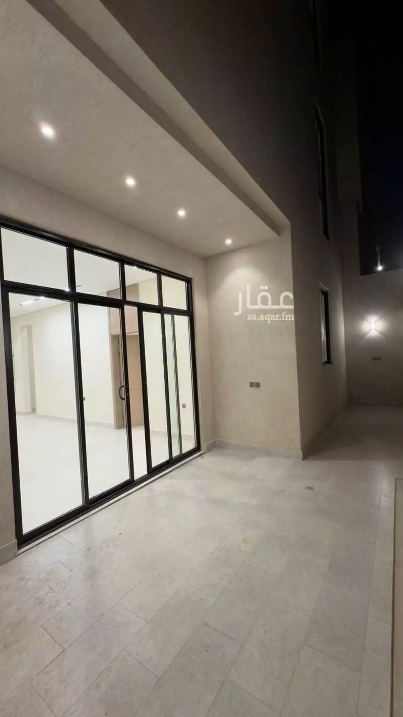 15 bedroom villa in Al Yarmouk 15