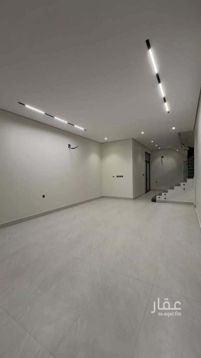 15 bedroom villa in Al Yarmouk 16