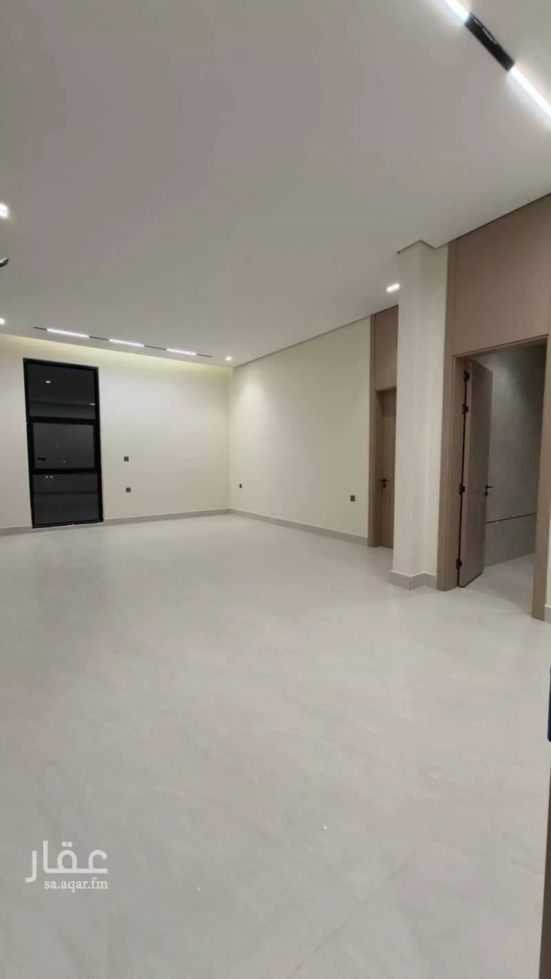 15 bedroom villa in Al Yarmouk 18