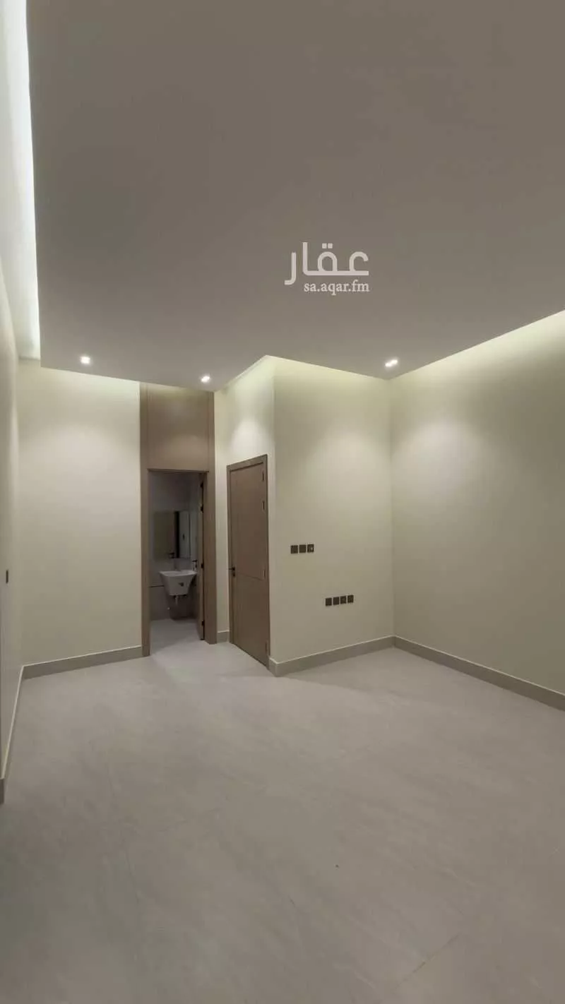 15 bedroom villa in Al Yarmouk 20