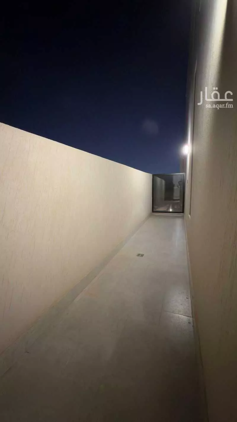 15 bedroom villa in Al Yarmouk 21