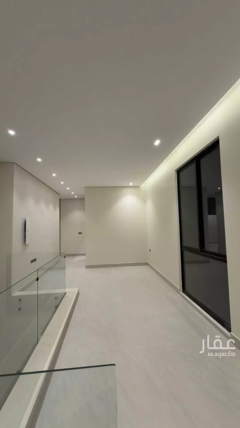15 bedroom villa in Al Yarmouk 23
