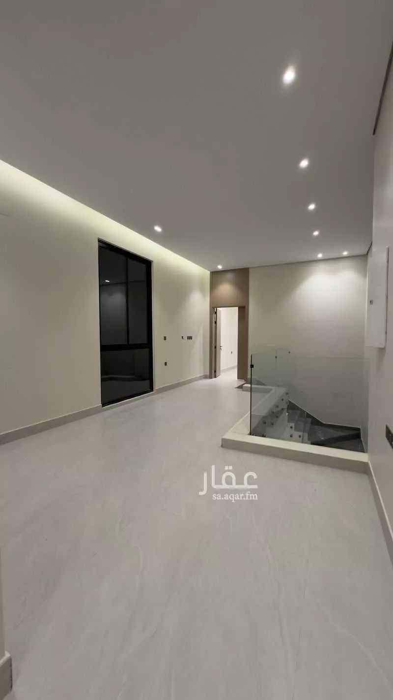 15 bedroom villa in Al Yarmouk 24