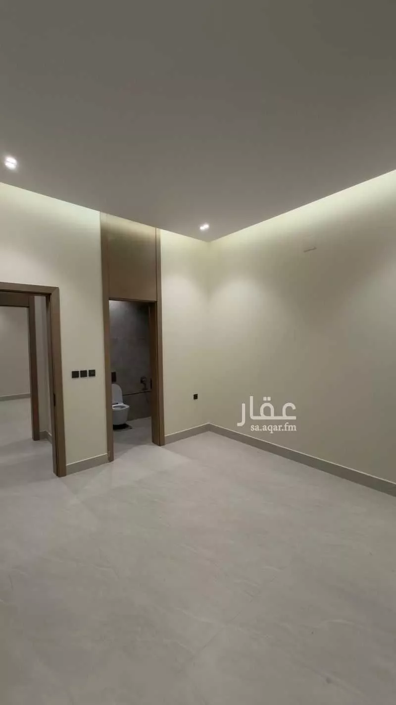 15 bedroom villa in Al Yarmouk 25