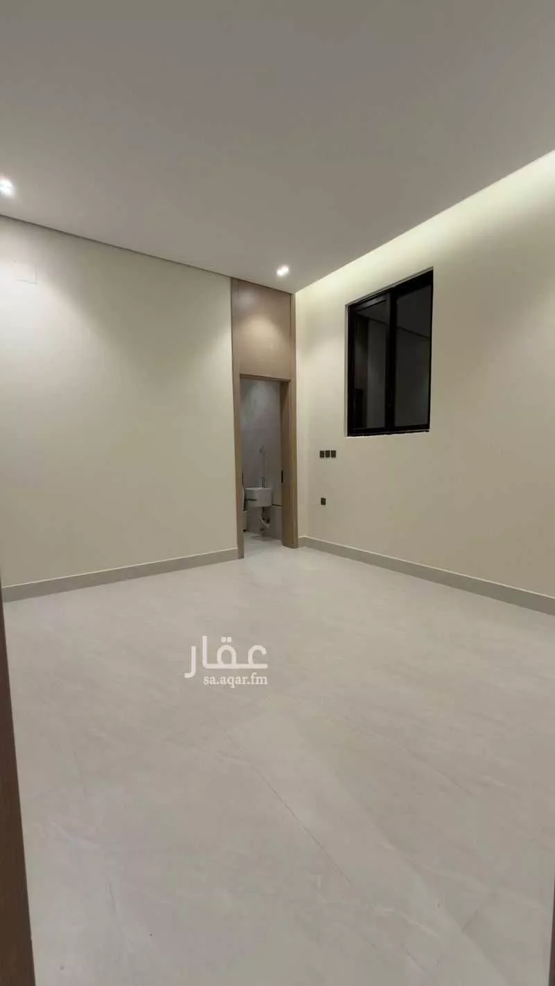 15 bedroom villa in Al Yarmouk 26
