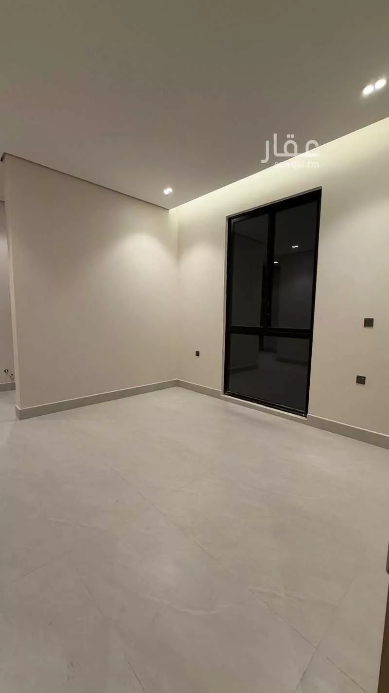 15 bedroom villa in Al Yarmouk 27